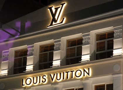 fatturato louis vuitton 2021|2021 Full Year Results .